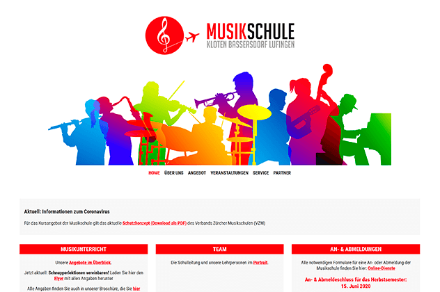 www.musikschule-kloten.ch